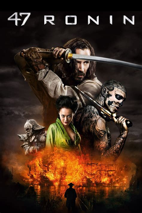 47 ronin free movie online